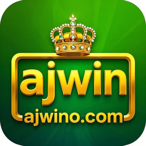 ajwin